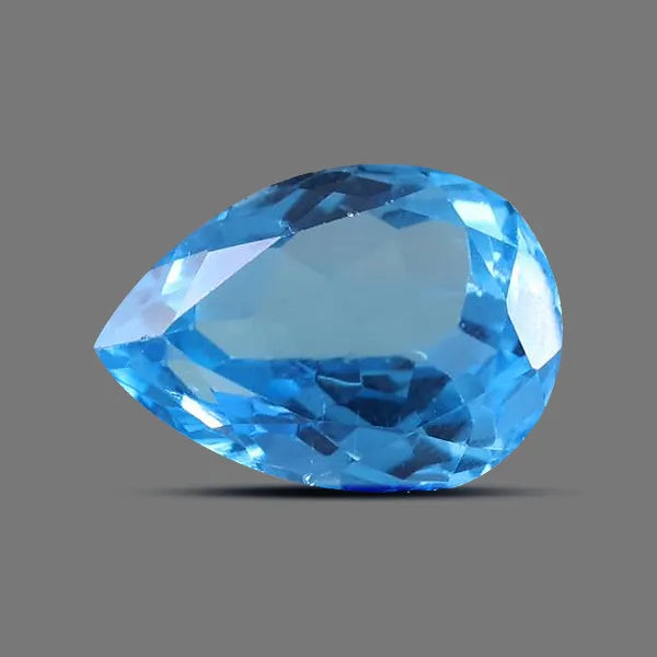 B_11.63_Carats_F13825