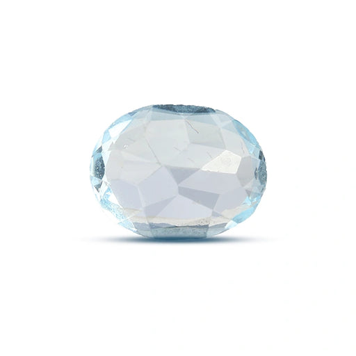 Blue Topaz - 2.02 carats