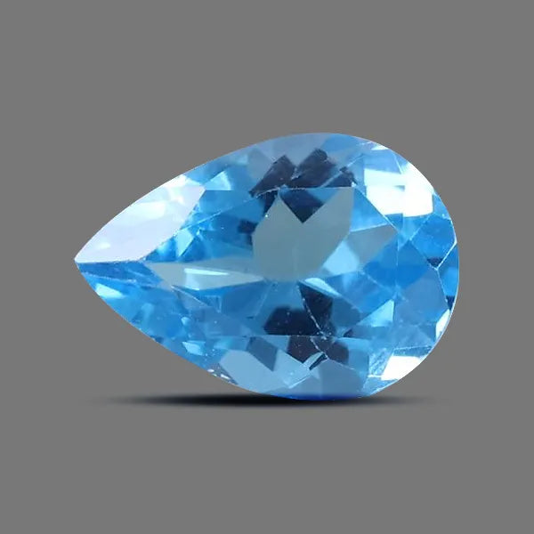 B_6.15_Carats_F13825