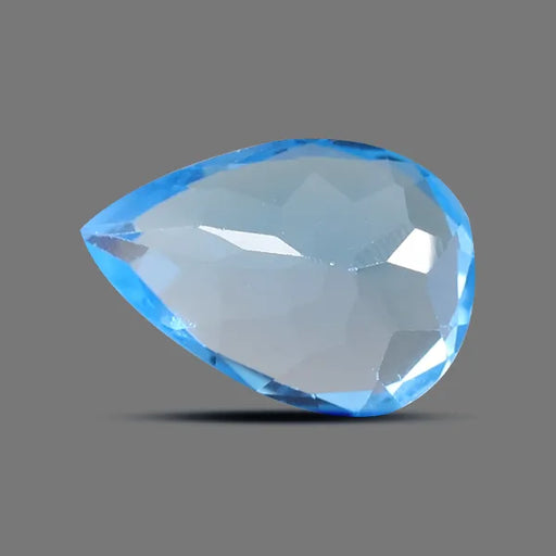 B_6.2_Carats_B13825