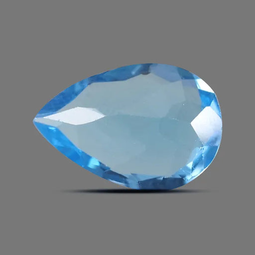 B_7.05_Carats_B13825