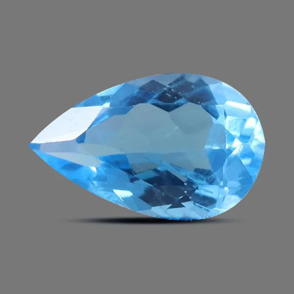 B_7.13_Carats_F13825