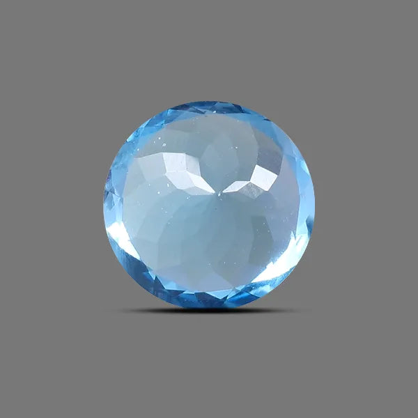 B_8.12_Carats_B21825