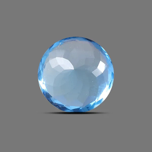 B_8.15_Carats_B21825