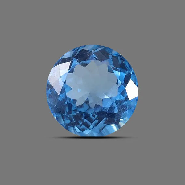 B_8.15_Carats_F21825