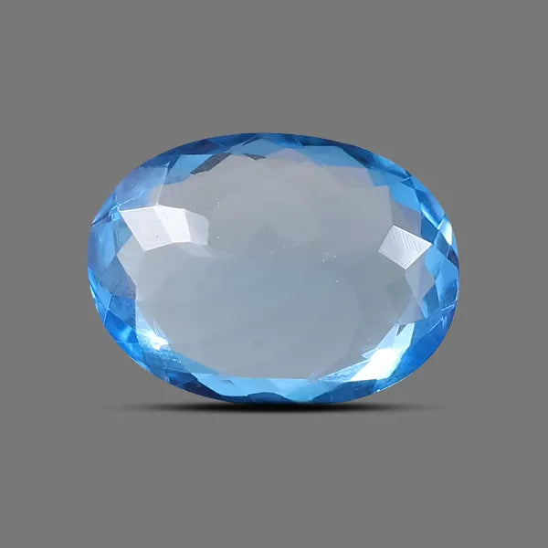 B_8.3_Carats_B21825