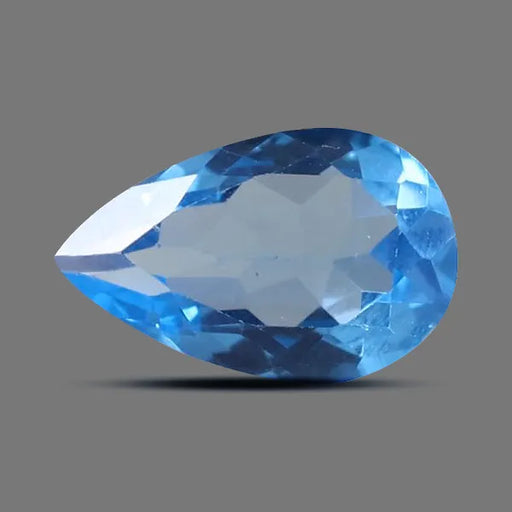 B_8.35_Carats_F13825