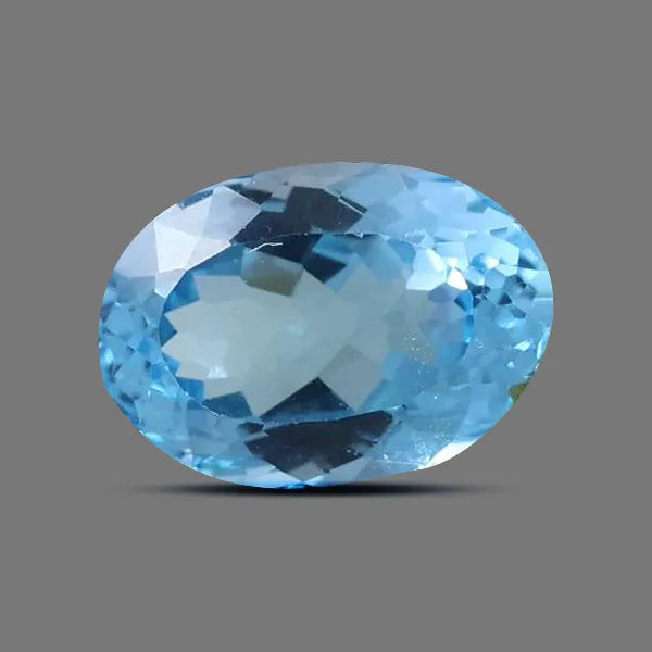 B_8.39_Carats_F13825