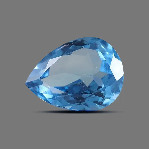 B_8.73_Carats_F13825