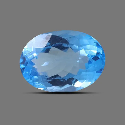 B_8.77_Carats_F21825