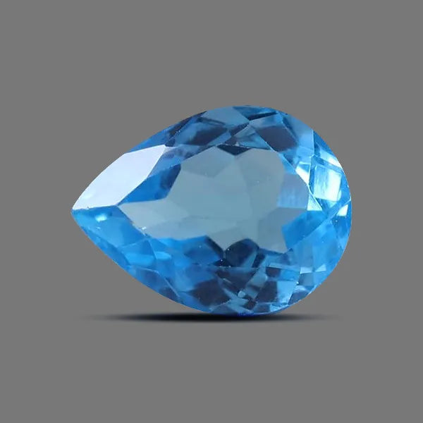 B_9.21_Carats_F13825