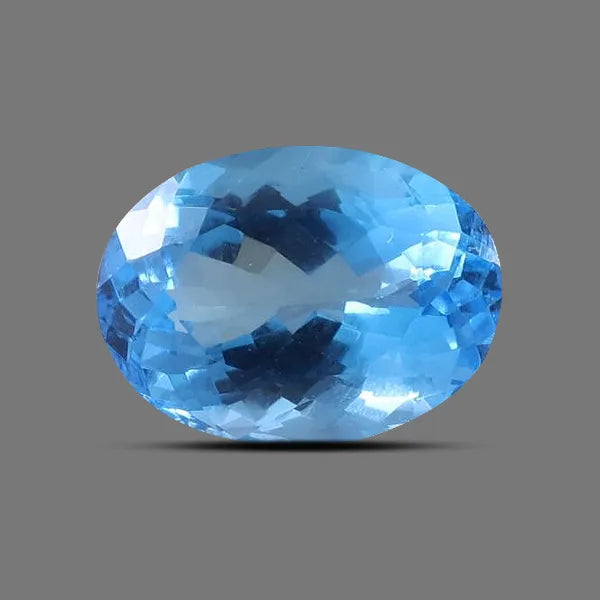 B_9.77_Carats_F21825