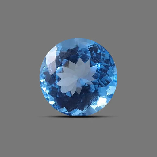 B_9.78_Carats_F21825