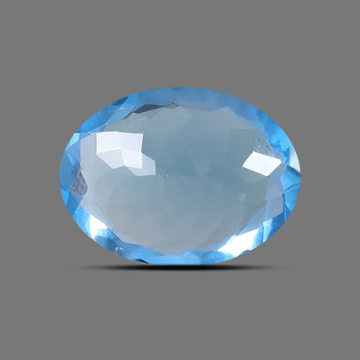 B_9.9_Carats_B21825