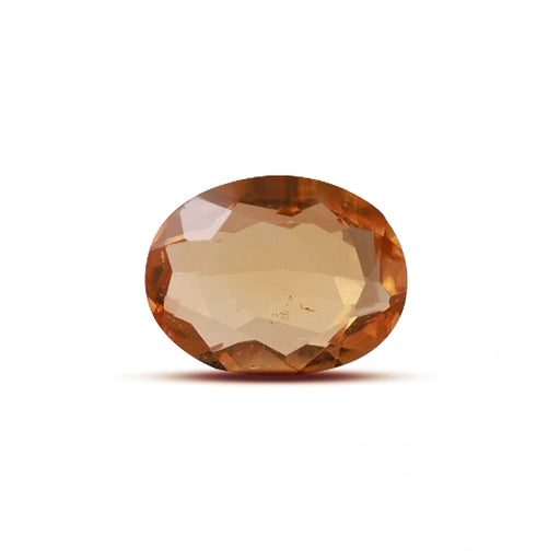 Citrine - 2.47 carats