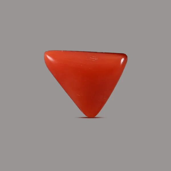 R_3.31_Carats_B50625