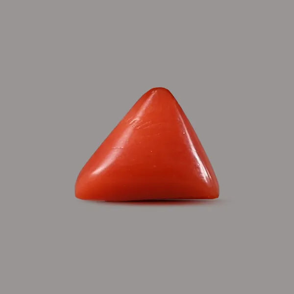 R_3.31_Carats_F50625