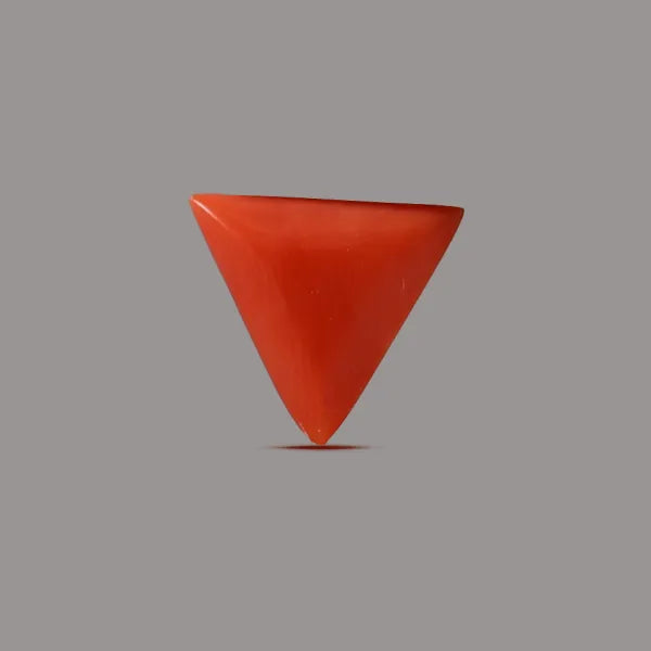 R_3.35_Carats_B50625