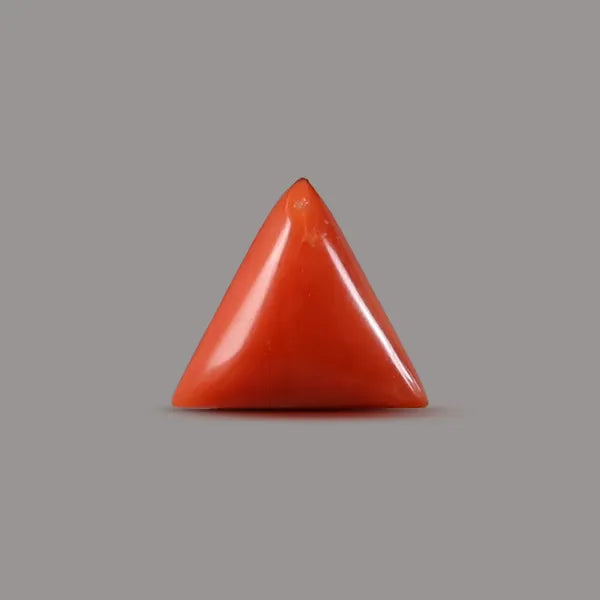 R_3.35_Carats_F50625