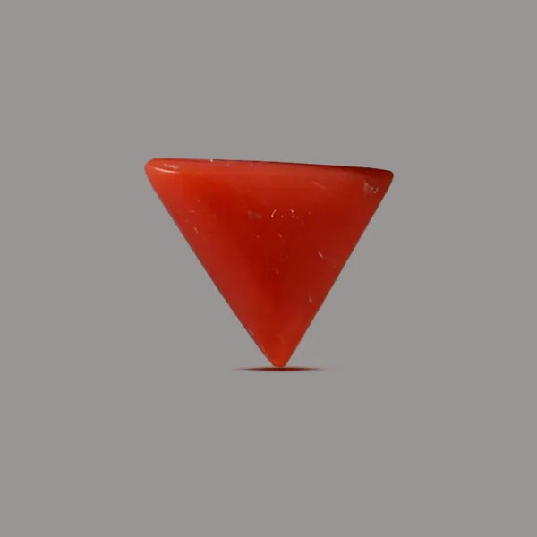 R_3.48_Carats_B50625