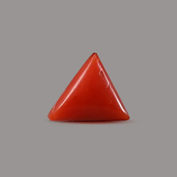 R_3.48_Carats_F50625