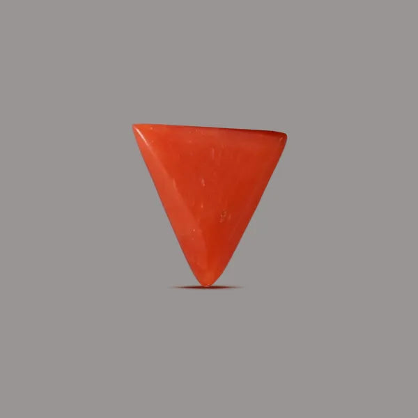 R_3.56_Carats_B50625