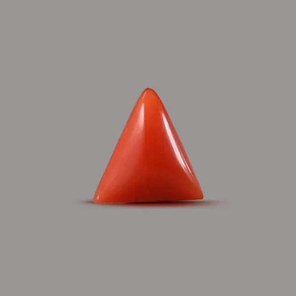R_3.56_Carats_F50625