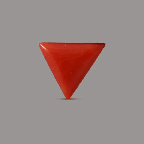 R_3.83_Carats_B50625