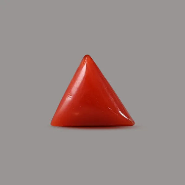 R_3.83_Carats_F50625