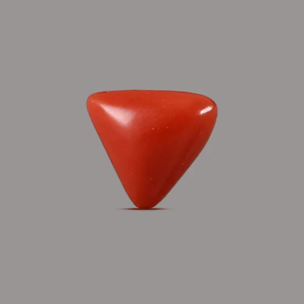 R_4.11_Carats_B50625