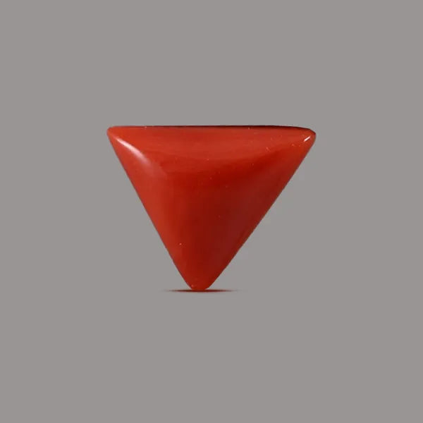 R_4.11_Carats_B50625