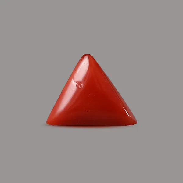 R_4.11_Carats_F50625