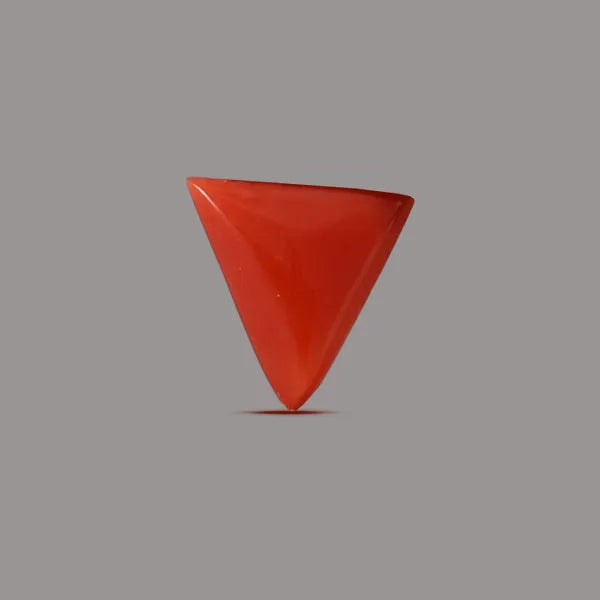 R_4.14_Carats_B50625