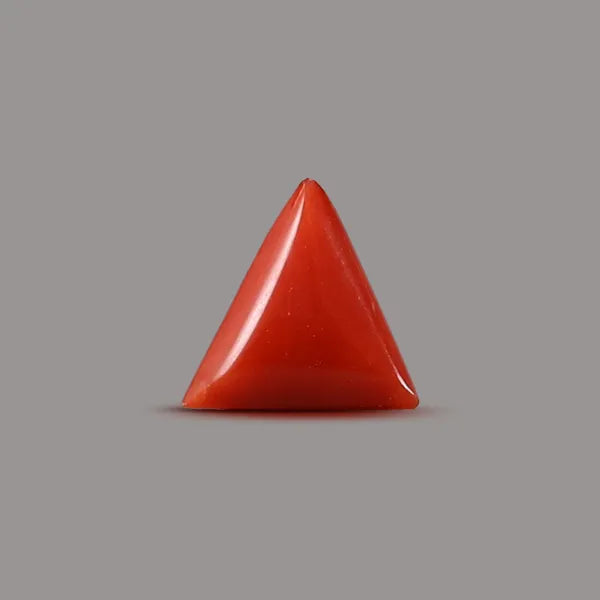 R_4.14_Carats_F50625