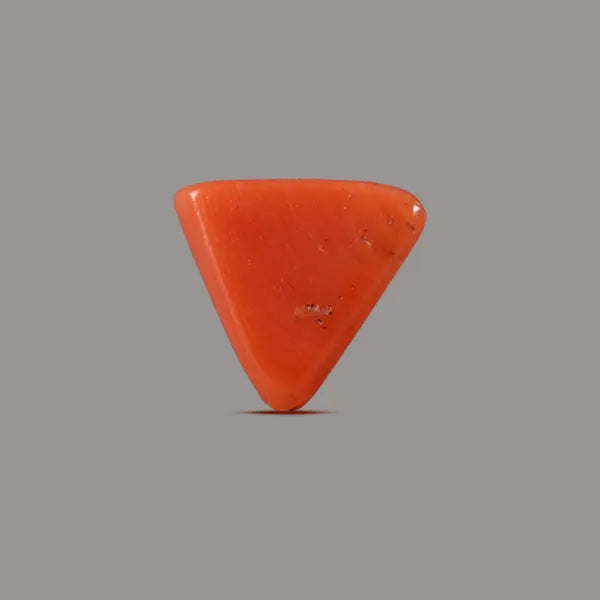 R_4.44_Carats_B50625