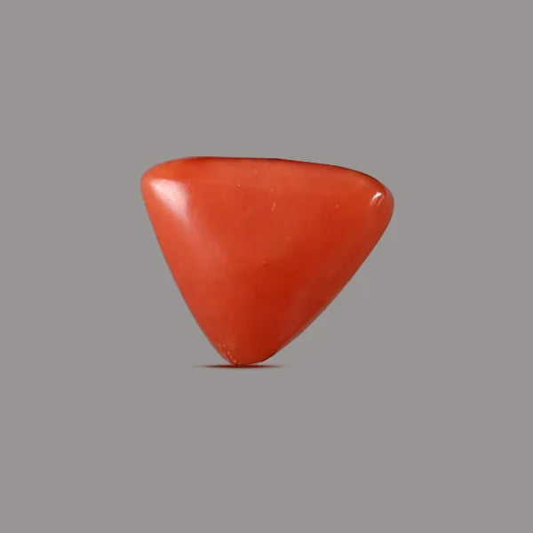 R_4.45_Carats_B50625