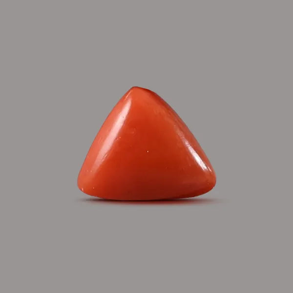 R_4.45_Carats_F50625