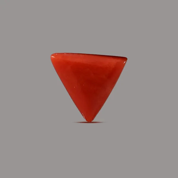 R_4.57_Carats_B50625