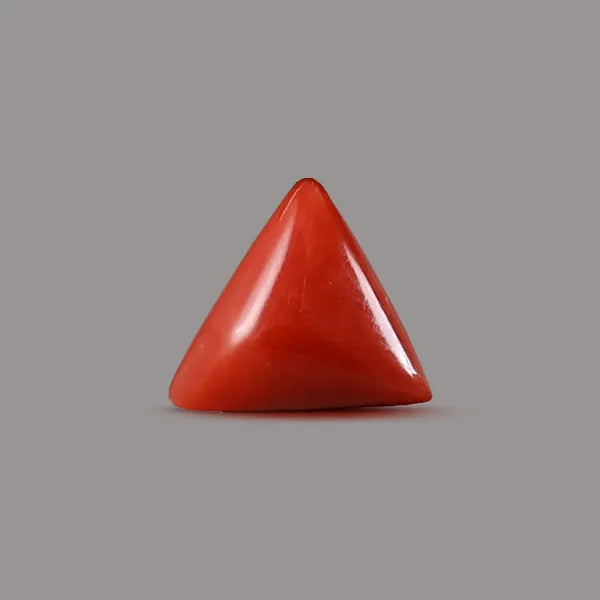 R_4.57_Carats_F50625