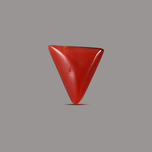 R_4.59_Carats_B50625