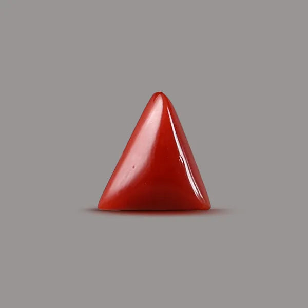R_4.59_Carats_F50625
