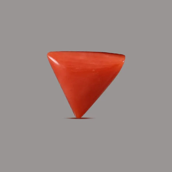 R_4.67_Carats_B50625