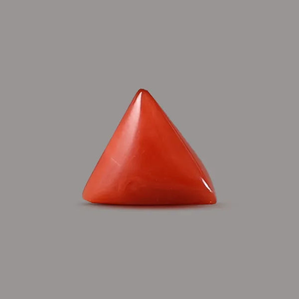 R_4.67_Carats_F50625
