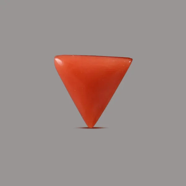 R_4.81_Carats_B50625