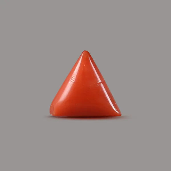 R_4.81_Carats_F50625