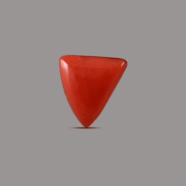R_4.84_Carats_B50625