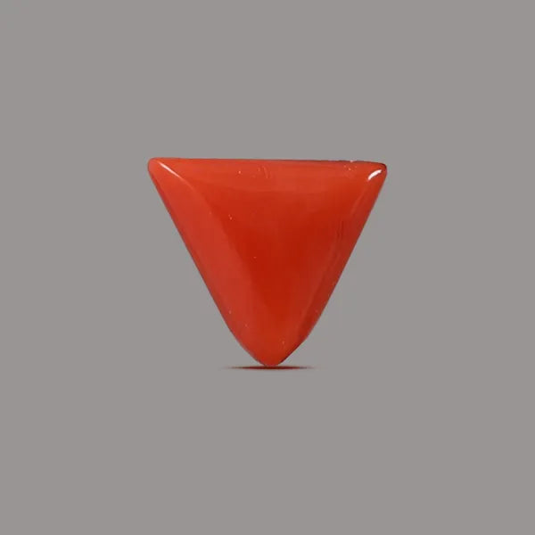 R_4.87_Carats_B50625