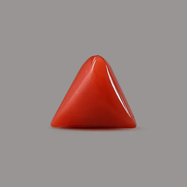 R_4.87_Carats_F50625