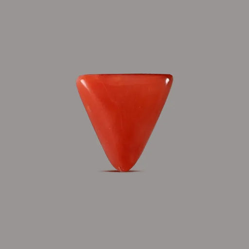 R_5.88_Carats_B50625