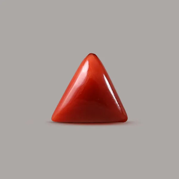 R_6.11_Carats_F21725